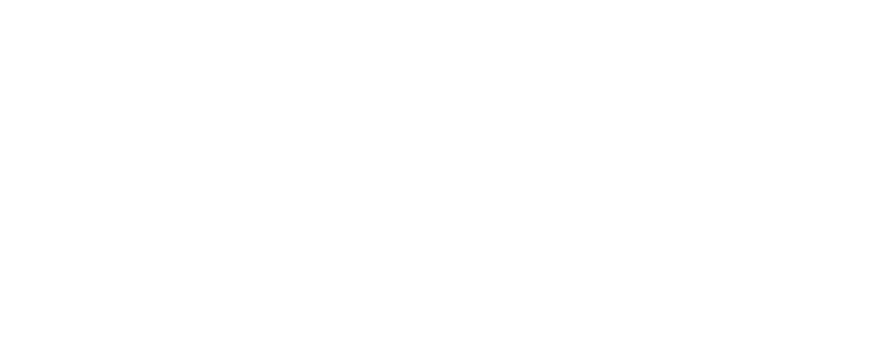 Építő Élet