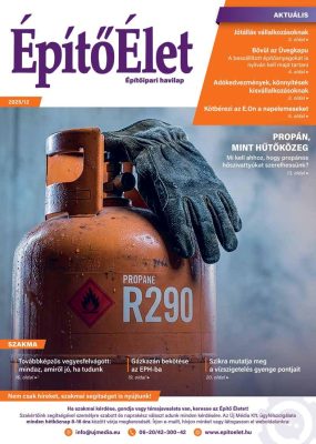 2025_12_Építő_december_fedlap