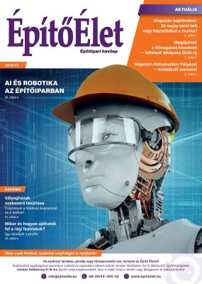 2026_02_Építő_február fedlap