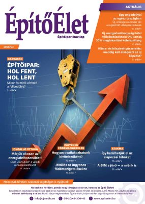 2026_03_Építő_március_-fedlap