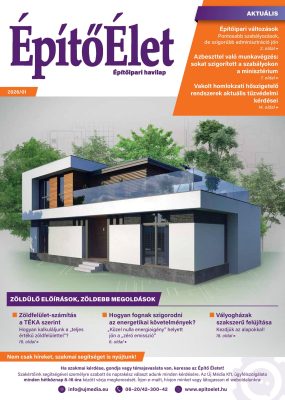 építőjanuárfedlap