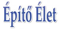 logo_EE